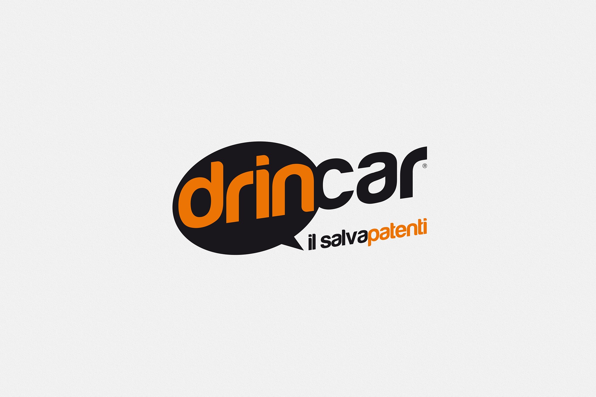 Progettazione logo