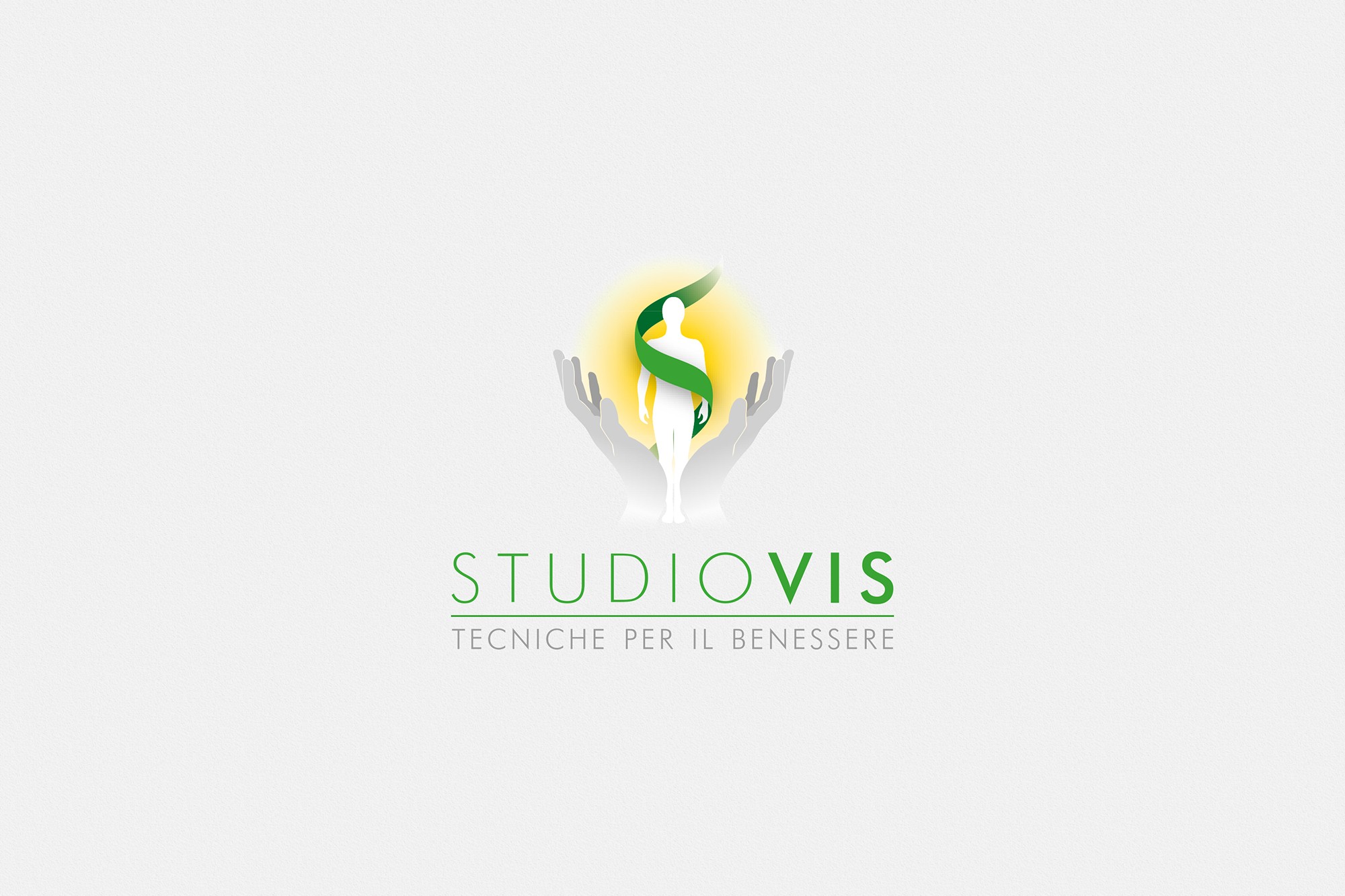 Progettazione logo