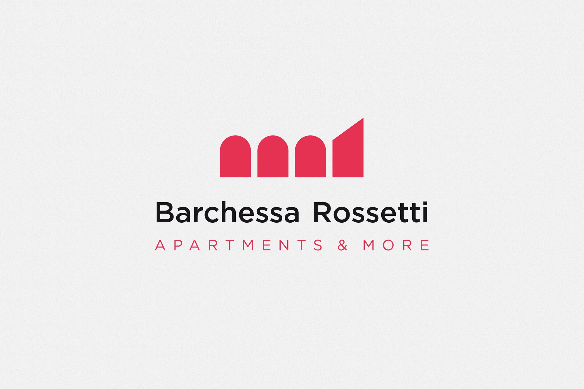 Progettazione logo