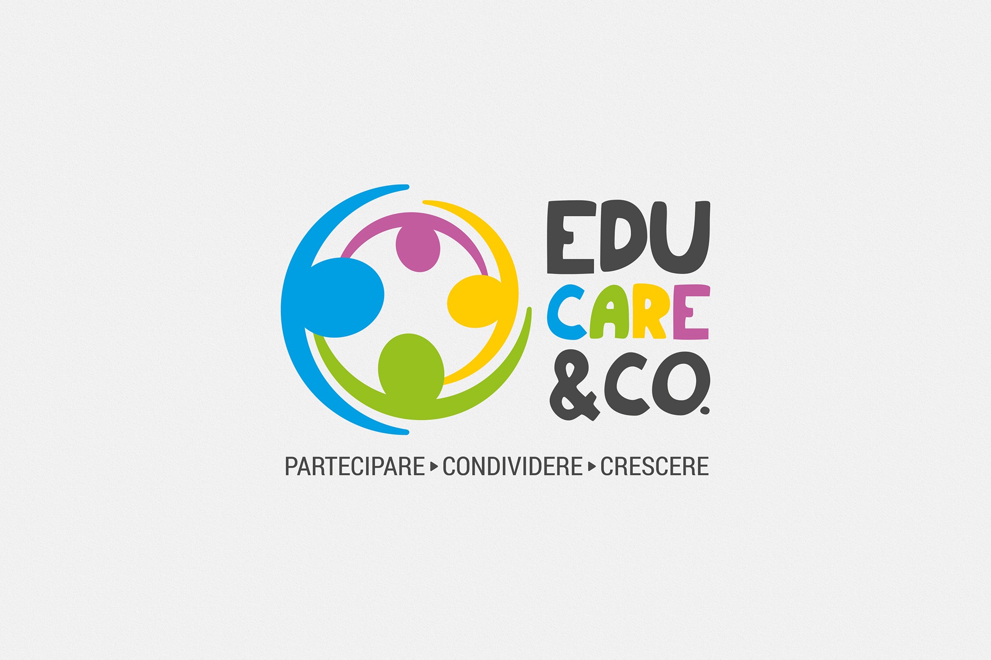 Progettazione logo