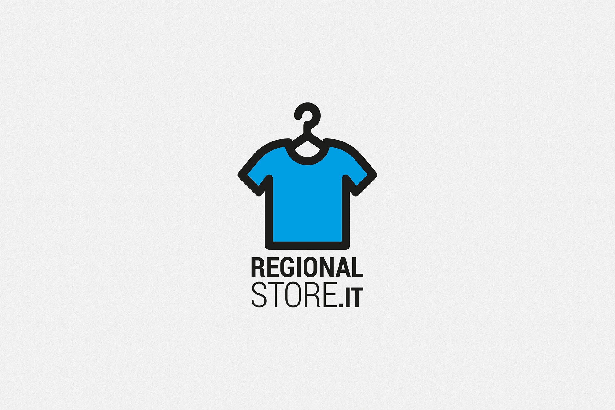 Progettazione logo