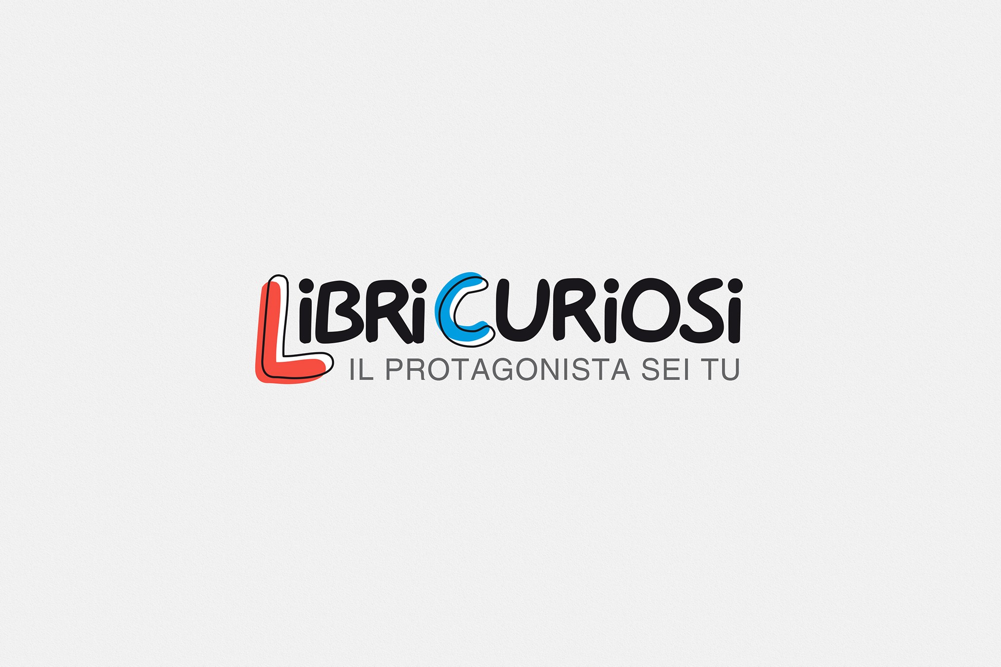 Progettazione logo