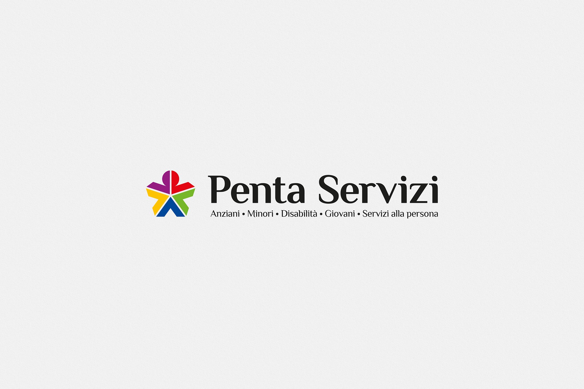 Progettazione logo