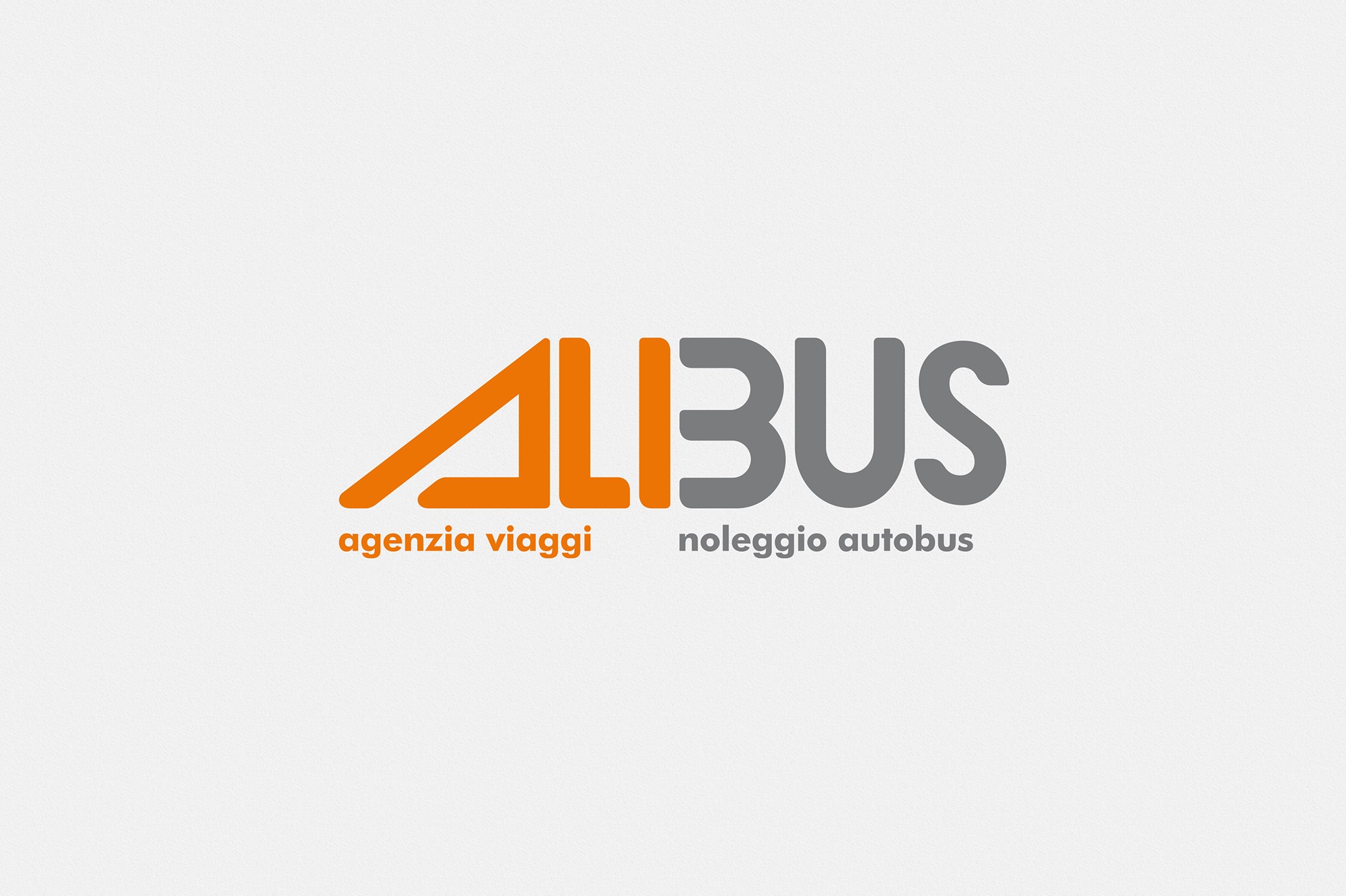 Progettazione logo