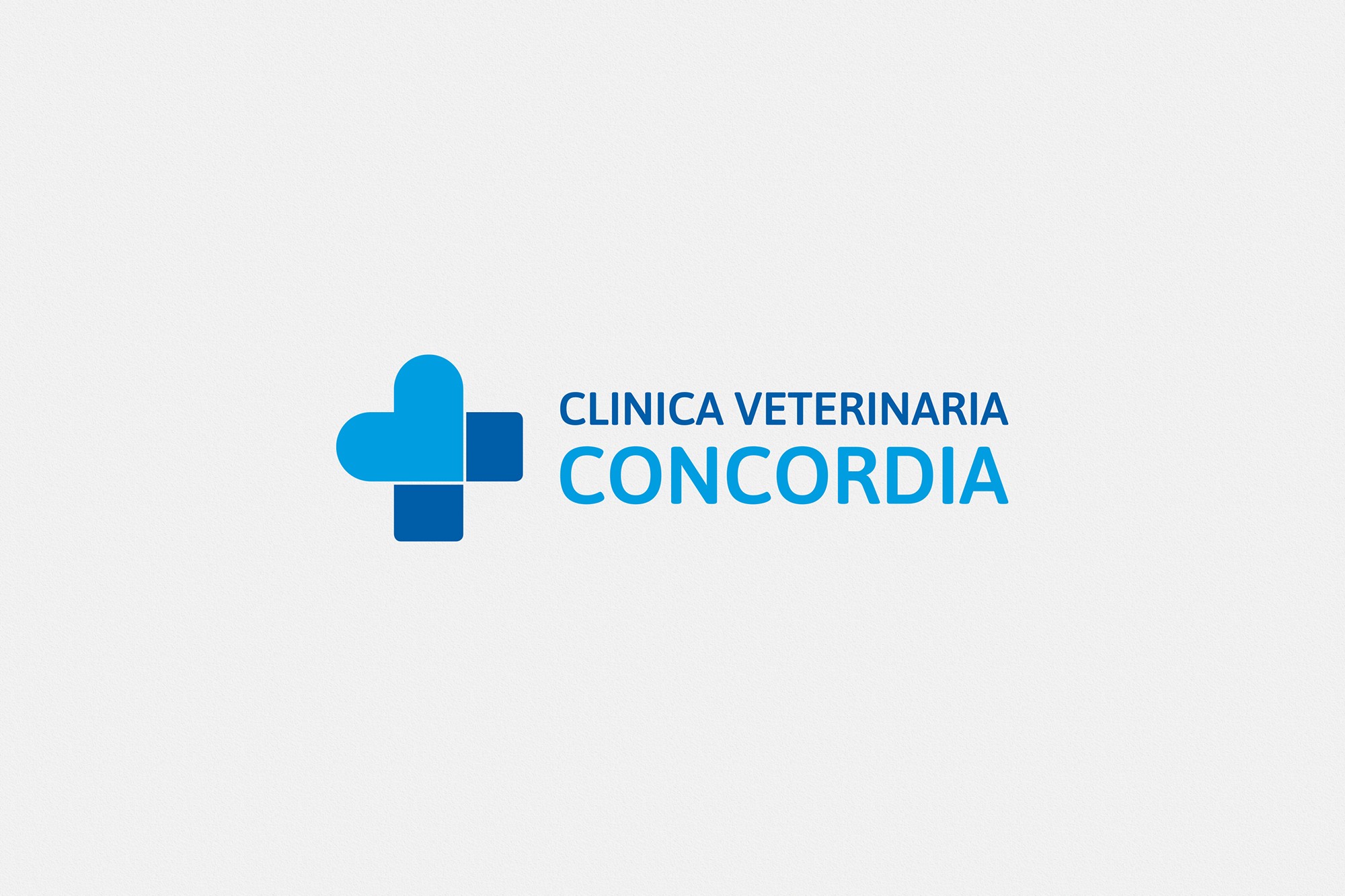 Progettazione logo