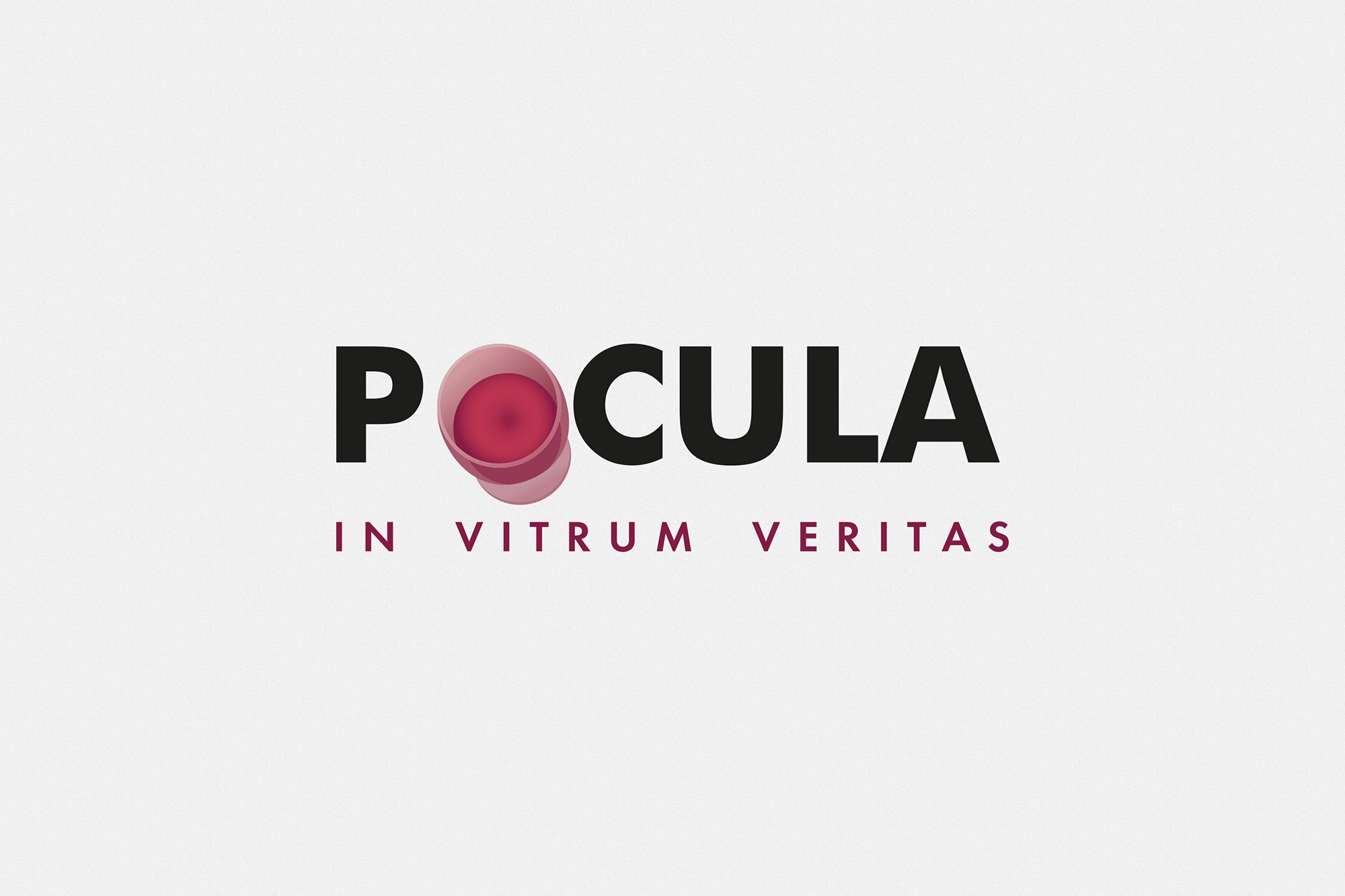 Progettazione logo