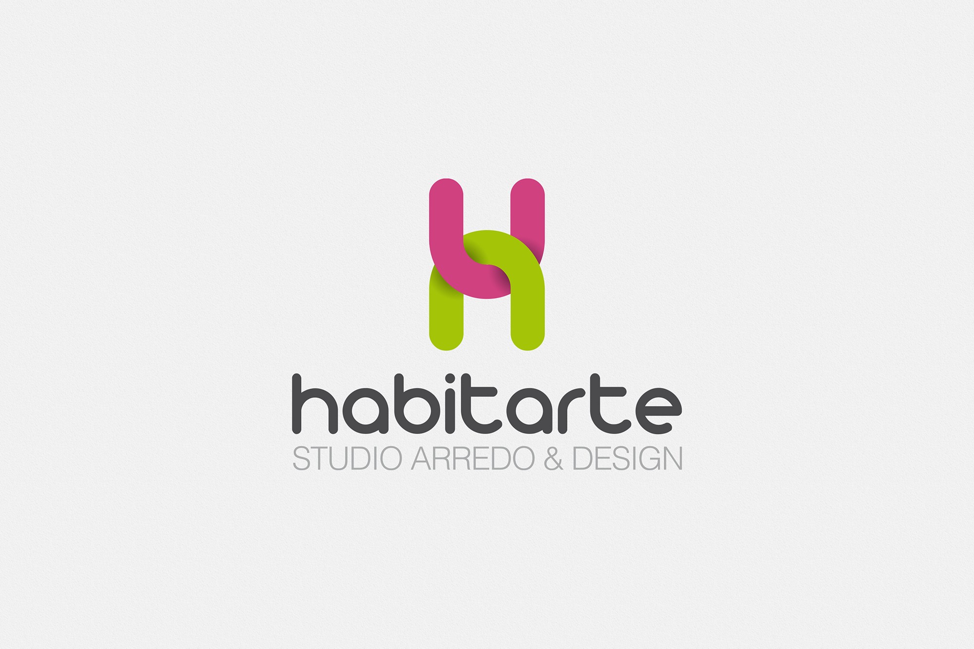 Progettazione logo